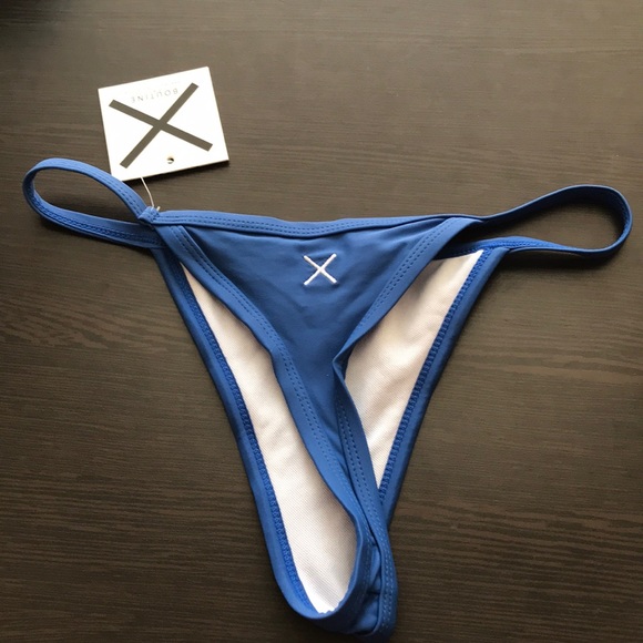 Boutine LA Other - BoutineLA Avalon Bikini